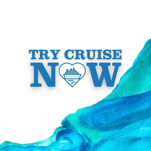 Логотип TryCruiseNow
